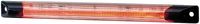 pozička LED červená, 24V 2XS008078-001