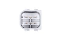 senzor NOx MAN TGS/TGX, NEOPLAN 6PN358186-531