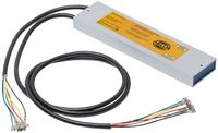 jednotka řídící osvětlení LED 5DS009552-031