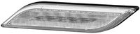 blikač BOMAG, L, zadní 2BA013332-071
