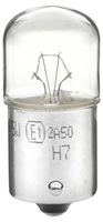 žárovka R5W 5W 24V BA15S 8GA002071-241