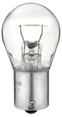 žárovka 24V/21W kulatá baňka P21W  BA15S 8GA002073-241