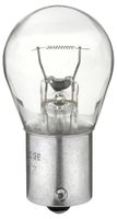žárovka 24V/21W kulatá baňka P21W  BA15S 8GA002073-241