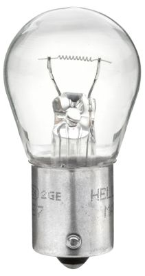 žárovka 24V/21W kulatá baňka P21W  BA15S LONG LIFE 8GA002073-251