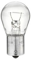 žárovka 24V/21W kulatá baňka P21W  BA15S LONG LIFE 8GA002073-251