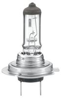 žárovka 24V/H7, 70W, PX26D (heavy duty expert longer lifetime) 8GH007157-231