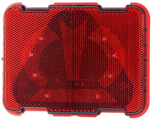 modul LED koncové a brzdové světlo KRÖNE 9DW178904-021