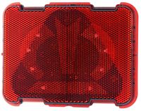 modul LED koncové a brzdové světlo KRÖNE 9DW178904-021