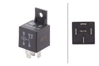 relé spínací 24V 20A 4RA933791-131