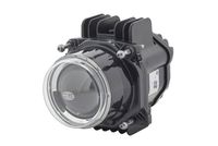 světlomet LED, 12/24V, 90mm 1AL010820-021