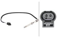 senzor teploty výfukových plynů MB 6PT010376-121