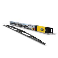 stěrač 700mm (28") s intergrovaným ostřikovačem 9XW206480-841