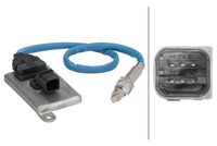 senzor NOx pro MAN 6PN358186-141