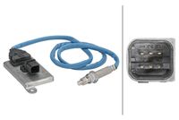senzor NOx MAN TGL/TGM EURO 6 6PN358186-131