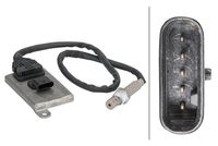 senzor NOx MB Actros EURO 5 6PN358186-051