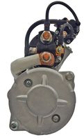 startér MAN TGA/TGS/TGX 8kW/24V, 12 zubů 8EA012586-731