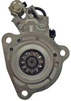 startér MAN TGA/TGS/TGX 8kW/24V, 12 zubů 8EA012586-731