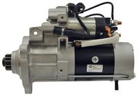 startér MAN TGA/TGS/TGX 8kW/24V, 12 zubů 8EA012586-731