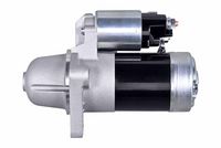 startér MITSUBISHI 8EA011612-571