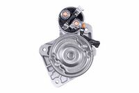 startér MITSUBISHI 8EA011612-571
