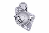 startér MITSUBISHI 8EA011612-571