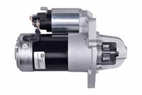 startér MITSUBISHI 8EA011612-571