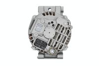 alternátor SCANIA R, RVI 24V/100A - řemenice 10 drážek 8EL012584-771