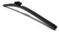 stěrač 650mm (26") 9XW358053-261