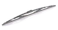 štěrač s tryskou ostřikovače, 600mm (24") SADA 9XW206480-801