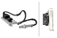senzor NOx IVECO (834mm) 6PN358186-821