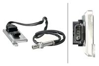 senzor NOx IVECO (1134mm) 6PN358186-811