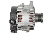 alternátor FORD Transit 8EL015637-031