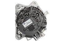 alternátor FORD Transit 8EL015637-031