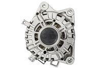 alternátor FORD Transit 8EL015637-031