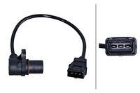 senzor otáček vačkové hřídele IVECO 6PU009169-091