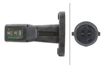 tykadlo LED, 12-24V 2XS011768-011