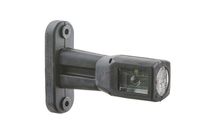 tykadlo LED, 12-24V 2XS011768-011