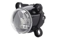 světlomet LED přední P/L 1B0015050-101