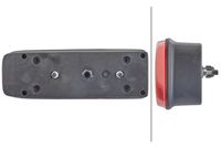 světlo koncové EASYCONN P 2VP340931-001
