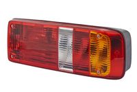 světlo koncové EASYCONN P 2VP340931-001