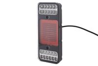 světlo koncové LED L/P 2VP345900-211
