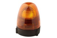 maják oranžový KL ROTAFIX F 12V, pevná montáž 2RL007337-001