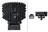 světlomet pracovní 6xLED 2ZR996188-521