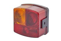 světlo koncové L 2SD002776-231