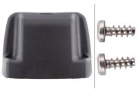 osvětlení SPZ LED 2KA010278-021