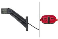 tykadlo LED P, 12-24 2XS011744-201