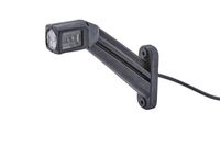tykadlo LED L EASYCONN ADR 2XS011744-111