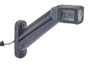 tykadlo LED P, 12-24 2XS011744-201