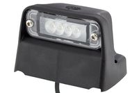 osvětlení SPZ KÖGEL/SCHMITZ, LED, 24V, kabel 0,5m  EASYCONN 2KA010278-051