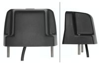 osvětlení SPZ KÖGEL/SCHMITZ, LED, 24V, kabel 0,5m  EASYCONN 2KA010278-051